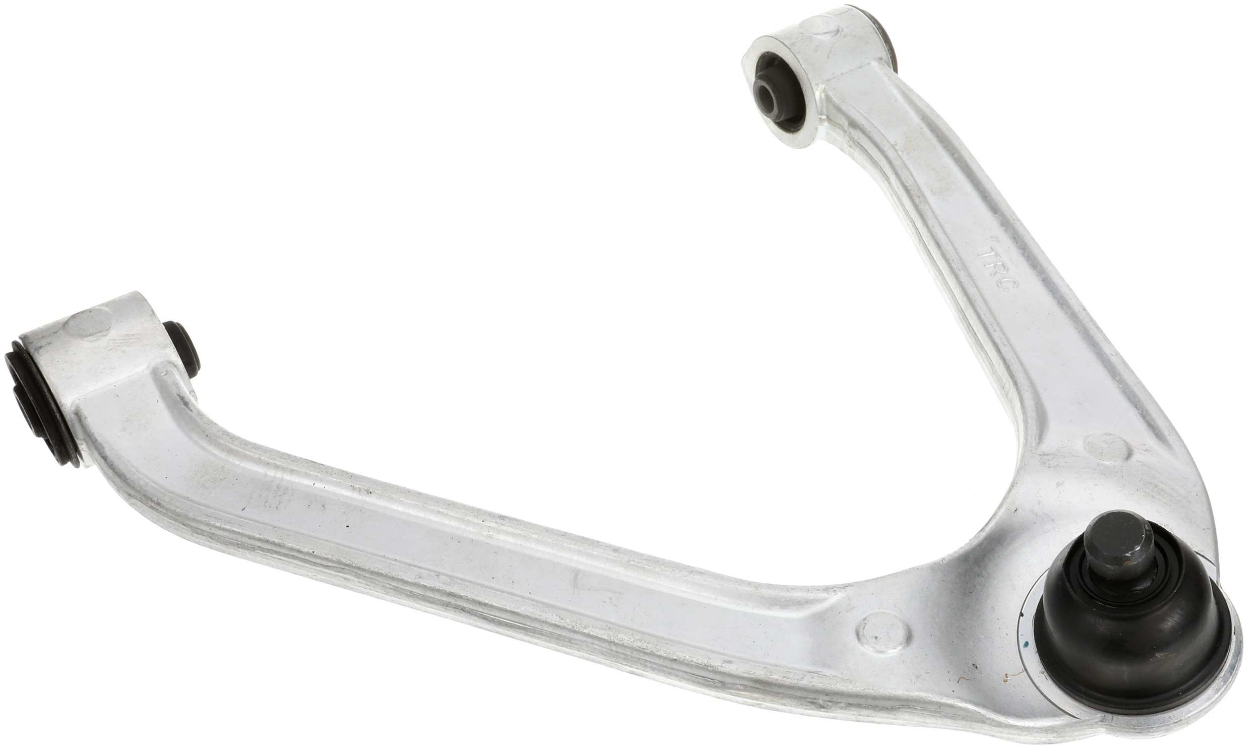 Dorman - OE Solutions CONTROL ARM 522-853