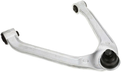Dorman OE Solutions Suspension Control Arm and Ball Joint Assembly for 2009-2017 Infiniti FX35 FX37 FX50 QX70 522-853