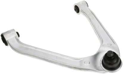 Dorman OE Solutions Suspension Control Arm and Ball Joint Assembly for 2009-2017 Infiniti FX35 FX37 FX50 QX70 522-853