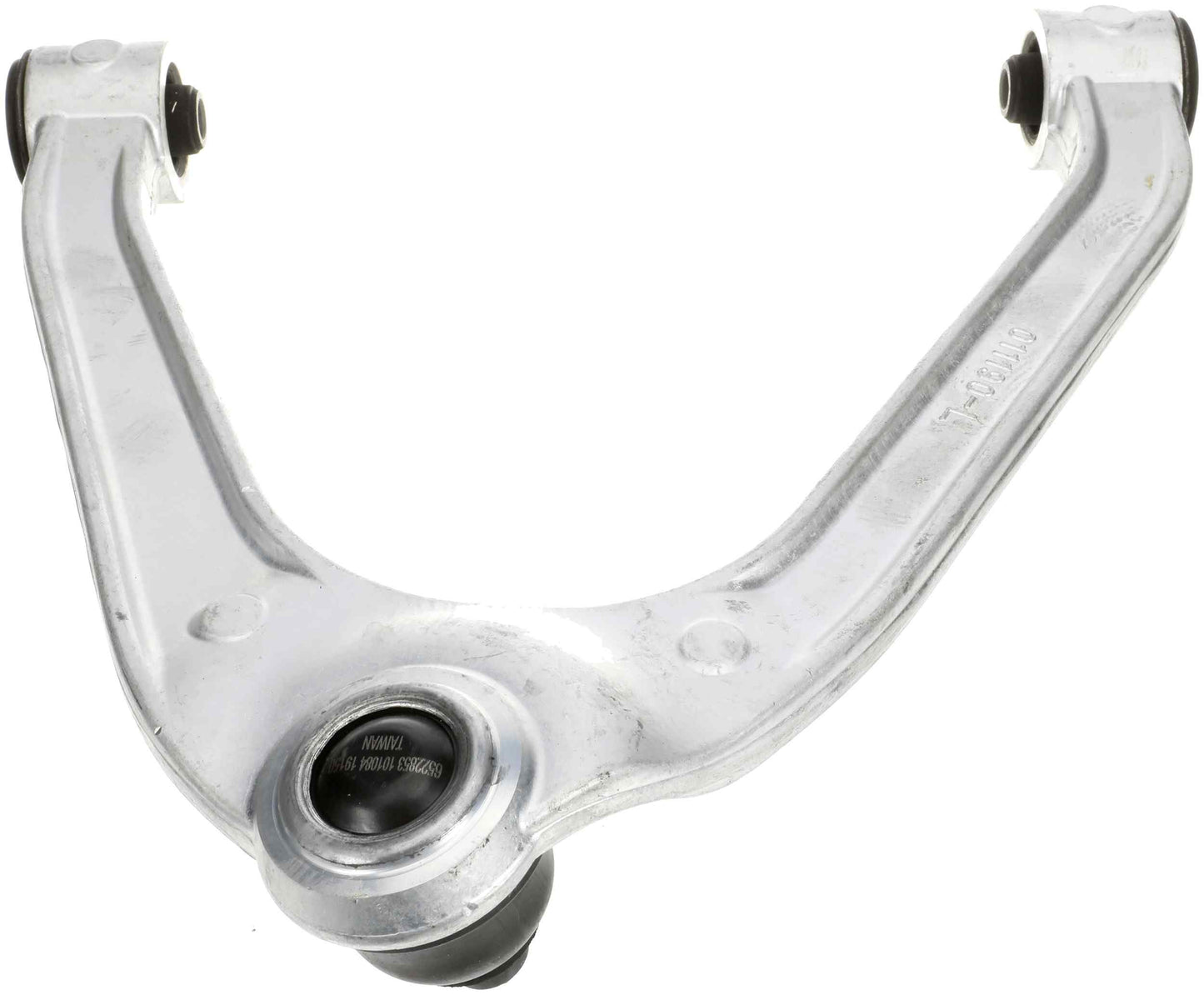 Dorman OE Solutions Suspension Control Arm and Ball Joint Assembly for 2009-2017 Infiniti FX35 FX37 FX50 QX70 522-853