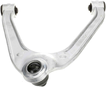 Dorman OE Solutions Suspension Control Arm and Ball Joint Assembly for 2009-2017 Infiniti FX35 FX37 FX50 QX70 522-853