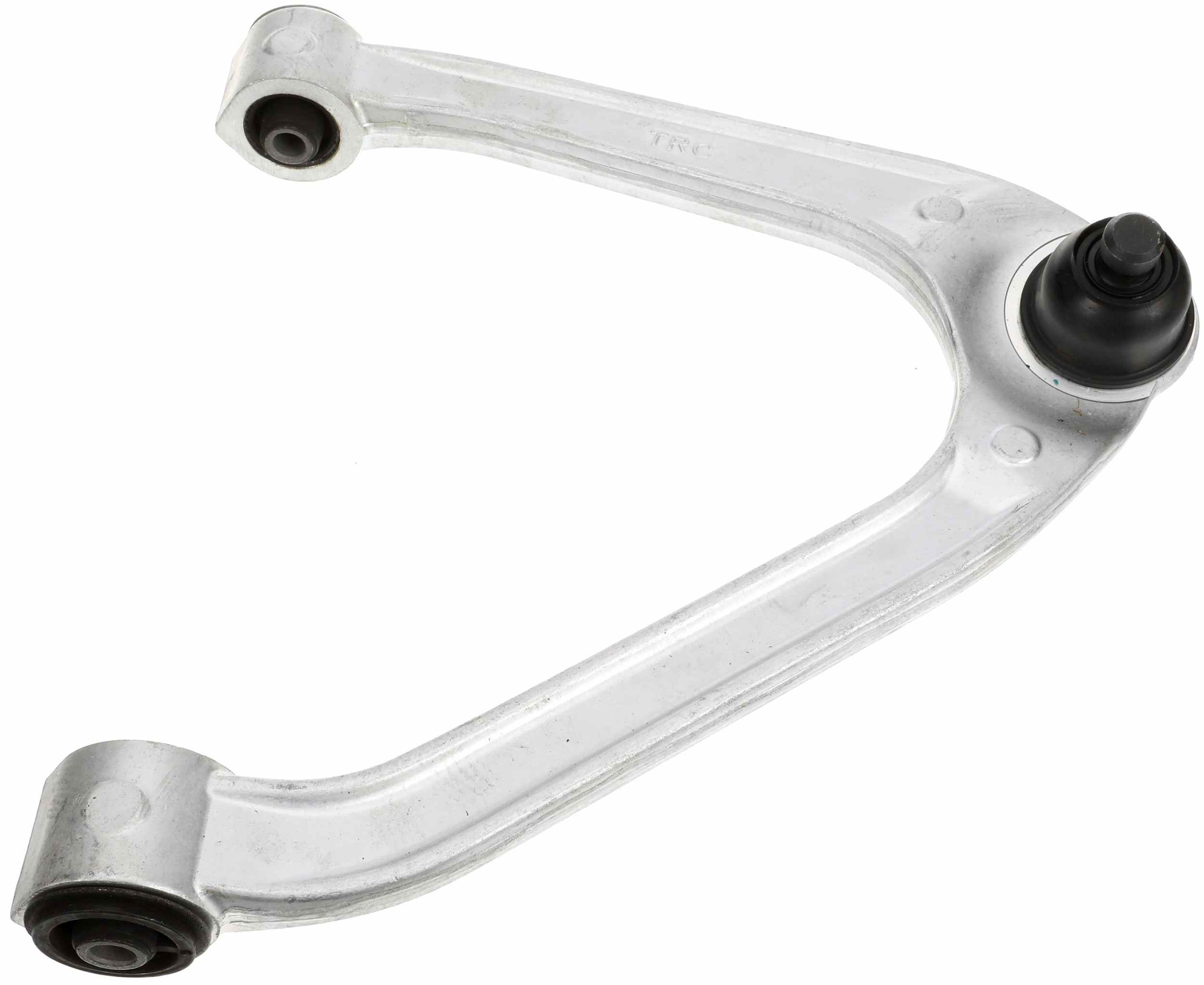 Dorman - OE Solutions CONTROL ARM 522-853