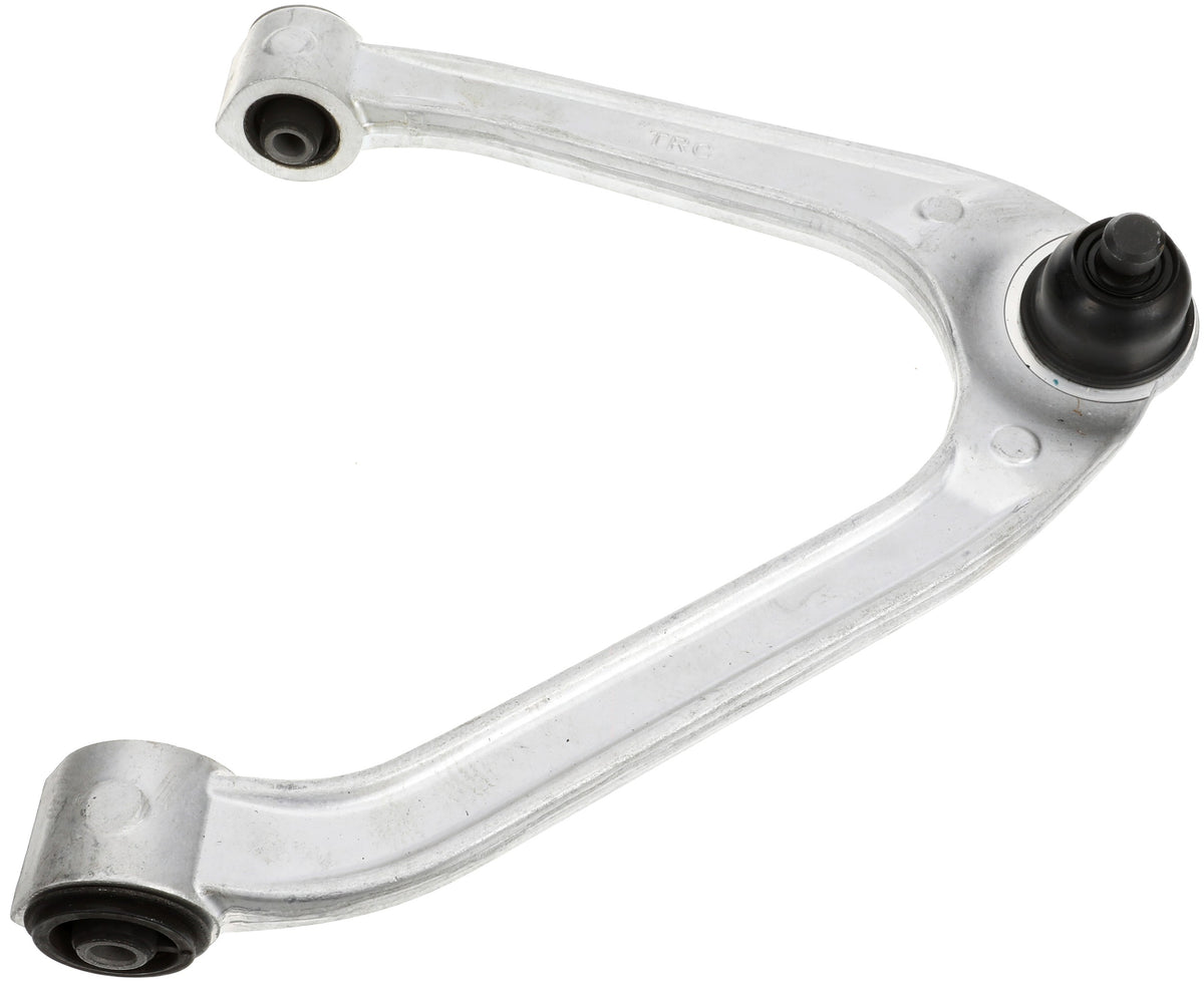 Dorman OE Solutions Suspension Control Arm and Ball Joint Assembly for 2009-2017 Infiniti FX35 FX37 FX50 QX70 522-853