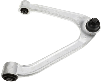 Dorman OE Solutions Suspension Control Arm and Ball Joint Assembly for 2009-2017 Infiniti FX35 FX37 FX50 QX70 522-853