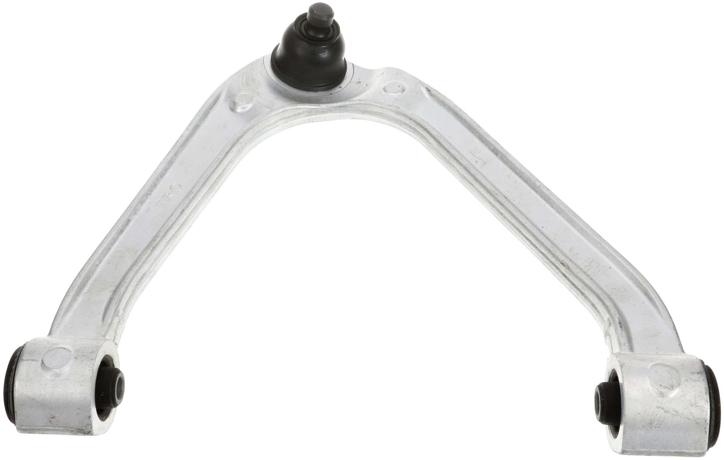 Dorman OE Solutions Suspension Control Arm and Ball Joint Assembly for 2009-2017 Infiniti FX35 FX37 FX50 QX70 522-853