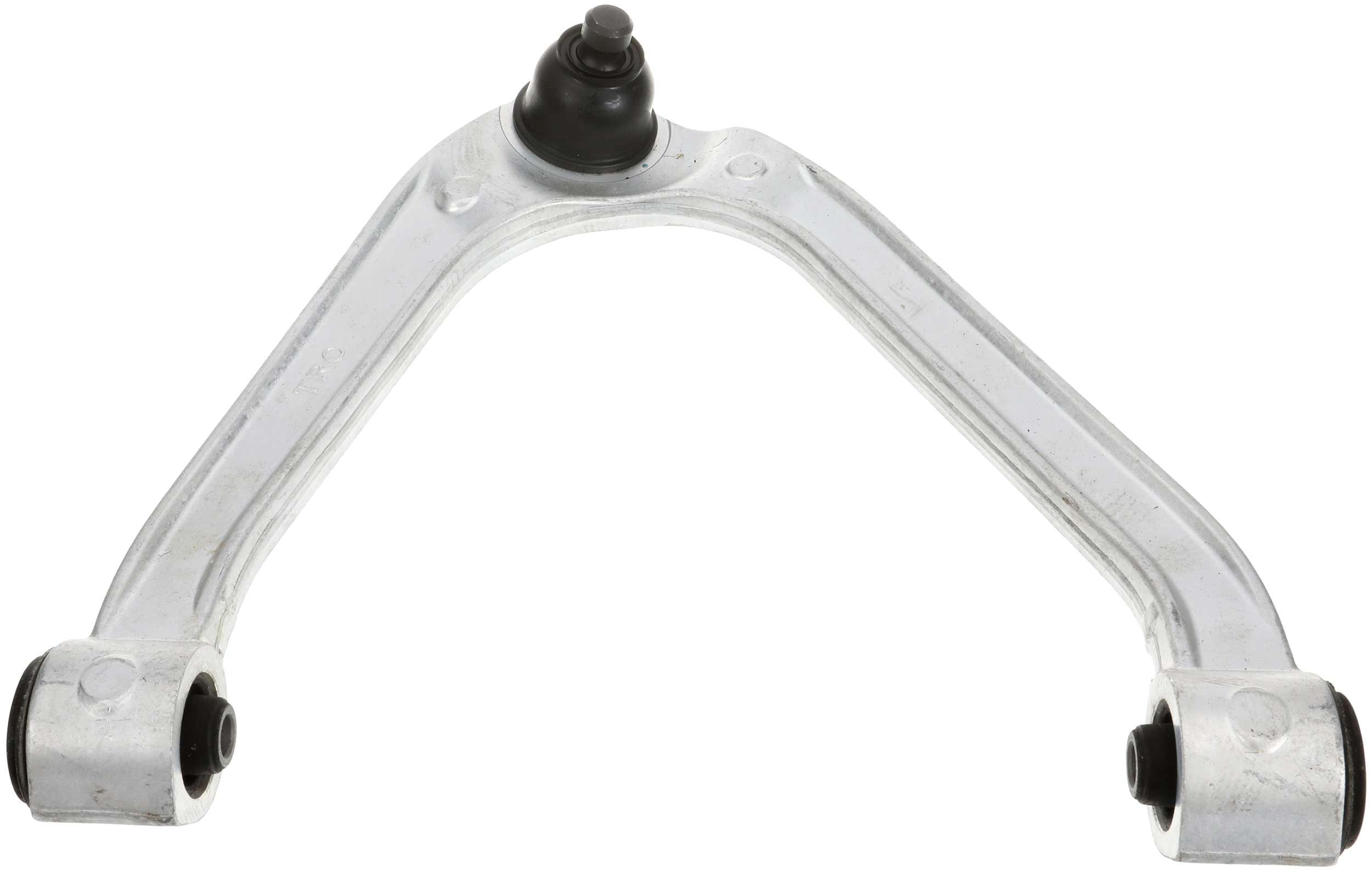 Dorman - OE Solutions CONTROL ARM 522-853