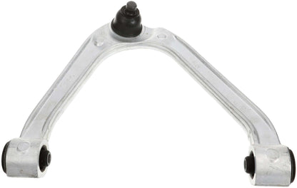 Dorman OE Solutions Suspension Control Arm and Ball Joint Assembly for 2009-2017 Infiniti FX35 FX37 FX50 QX70 522-853
