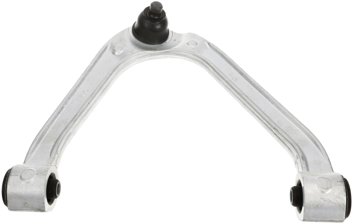 Dorman OE Solutions Suspension Control Arm and Ball Joint Assembly for 2009-2017 Infiniti FX35 FX37 FX50 QX70 522-853