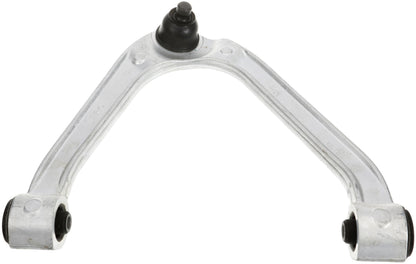 Dorman OE Solutions Suspension Control Arm and Ball Joint Assembly for 2009-2017 Infiniti FX35 FX37 FX50 QX70 522-853