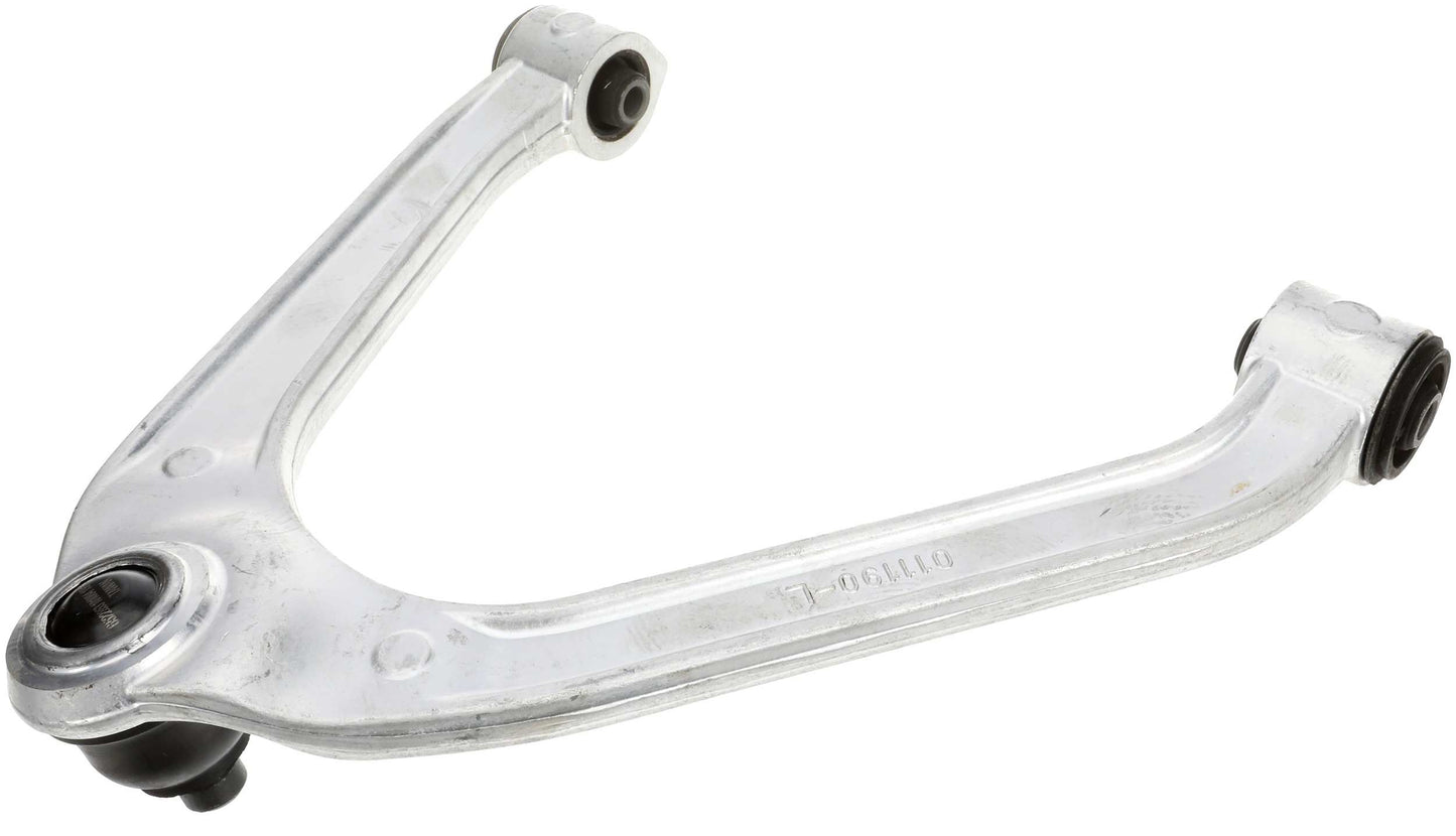 Dorman OE Solutions Suspension Control Arm and Ball Joint Assembly for 2009-2017 Infiniti FX35 FX37 FX50 QX70 522-853