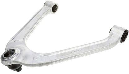 Dorman OE Solutions Suspension Control Arm and Ball Joint Assembly for 2009-2017 Infiniti FX35 FX37 FX50 QX70 522-853