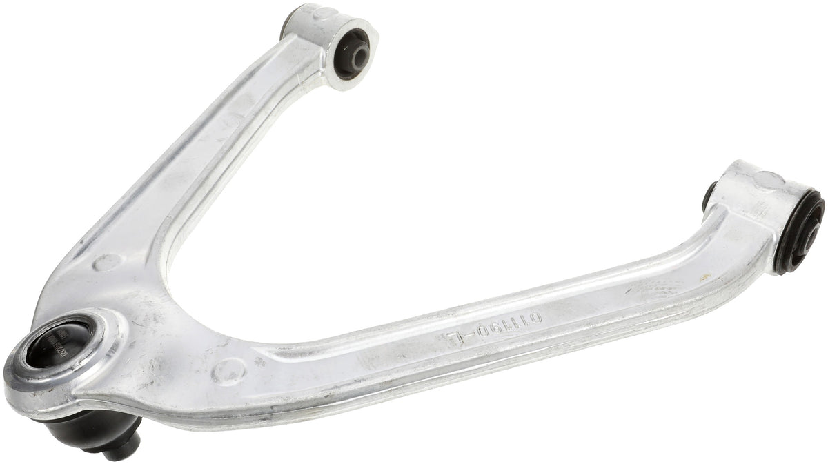 Dorman OE Solutions Suspension Control Arm and Ball Joint Assembly for 2009-2017 Infiniti FX35 FX37 FX50 QX70 522-853