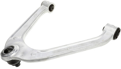 Dorman OE Solutions Suspension Control Arm and Ball Joint Assembly for 2009-2017 Infiniti FX35 FX37 FX50 QX70 522-853