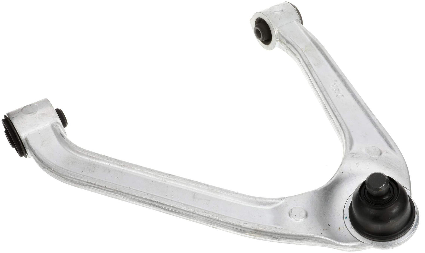 Dorman OE Solutions Suspension Control Arm and Ball Joint Assembly for 2009-2017 Infiniti FX35 FX37 FX50 QX70 522-853