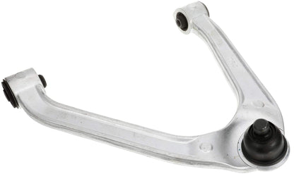 Dorman OE Solutions Suspension Control Arm and Ball Joint Assembly for 2009-2017 Infiniti FX35 FX37 FX50 QX70 522-853