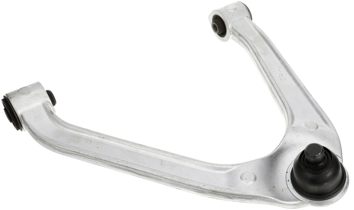 Dorman OE Solutions Suspension Control Arm and Ball Joint Assembly for 2009-2017 Infiniti FX35 FX37 FX50 QX70 522-853