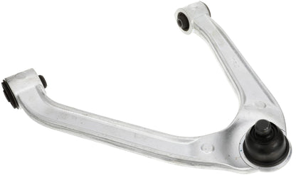 Dorman OE Solutions Suspension Control Arm and Ball Joint Assembly for 2009-2017 Infiniti FX35 FX37 FX50 QX70 522-853