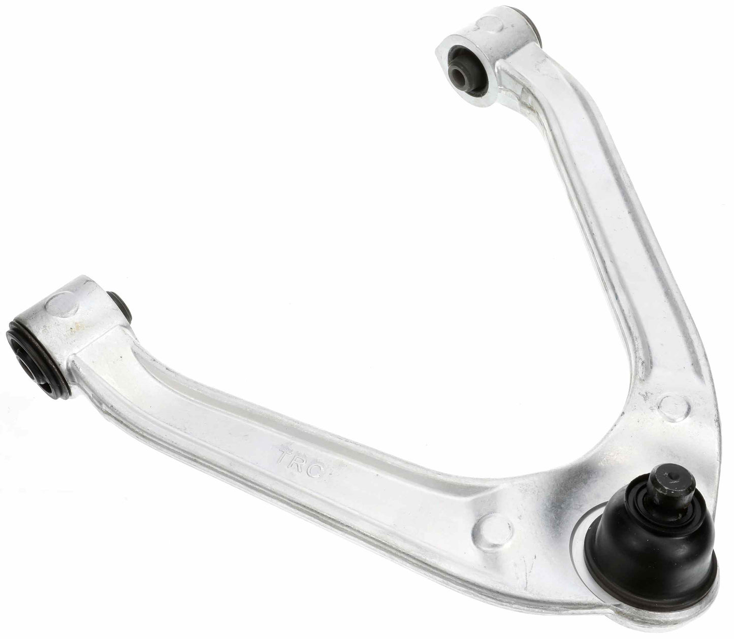 Dorman OE Solutions Suspension Control Arm and Ball Joint Assembly for 2009-2017 Infiniti FX35 FX37 FX50 QX70 522-854