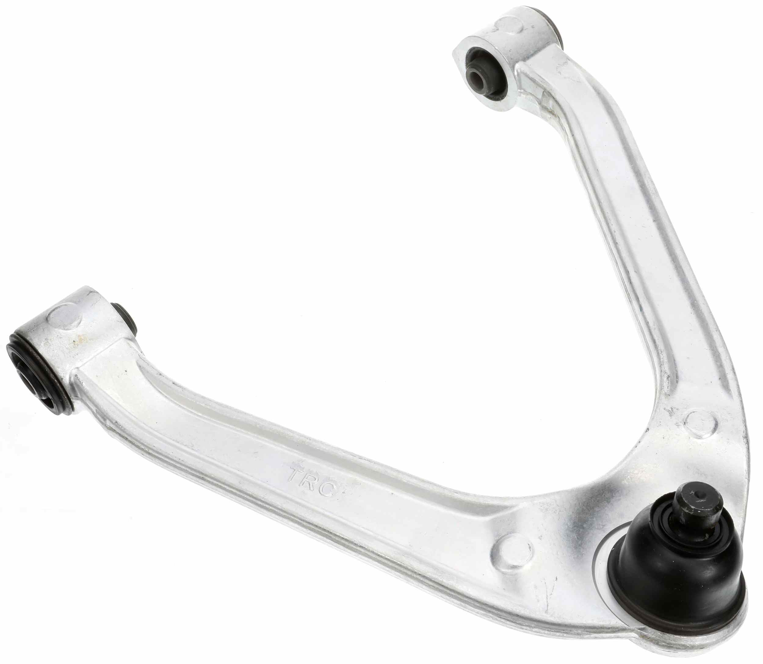 Dorman - OE Solutions CONTROL ARM 522-854