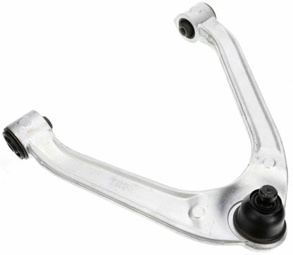 Dorman OE Solutions Suspension Control Arm and Ball Joint Assembly for 2009-2017 Infiniti FX35 FX37 FX50 QX70 522-854