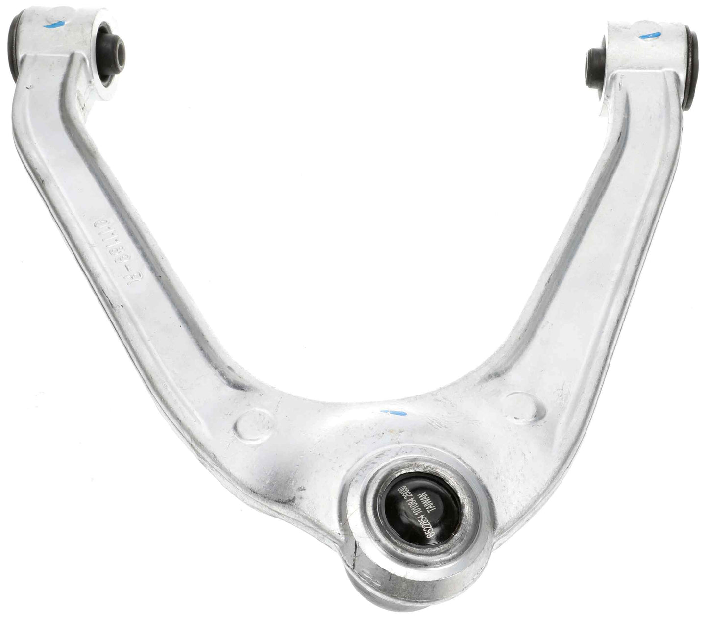 Dorman OE Solutions Suspension Control Arm and Ball Joint Assembly for 2009-2017 Infiniti FX35 FX37 FX50 QX70 522-854