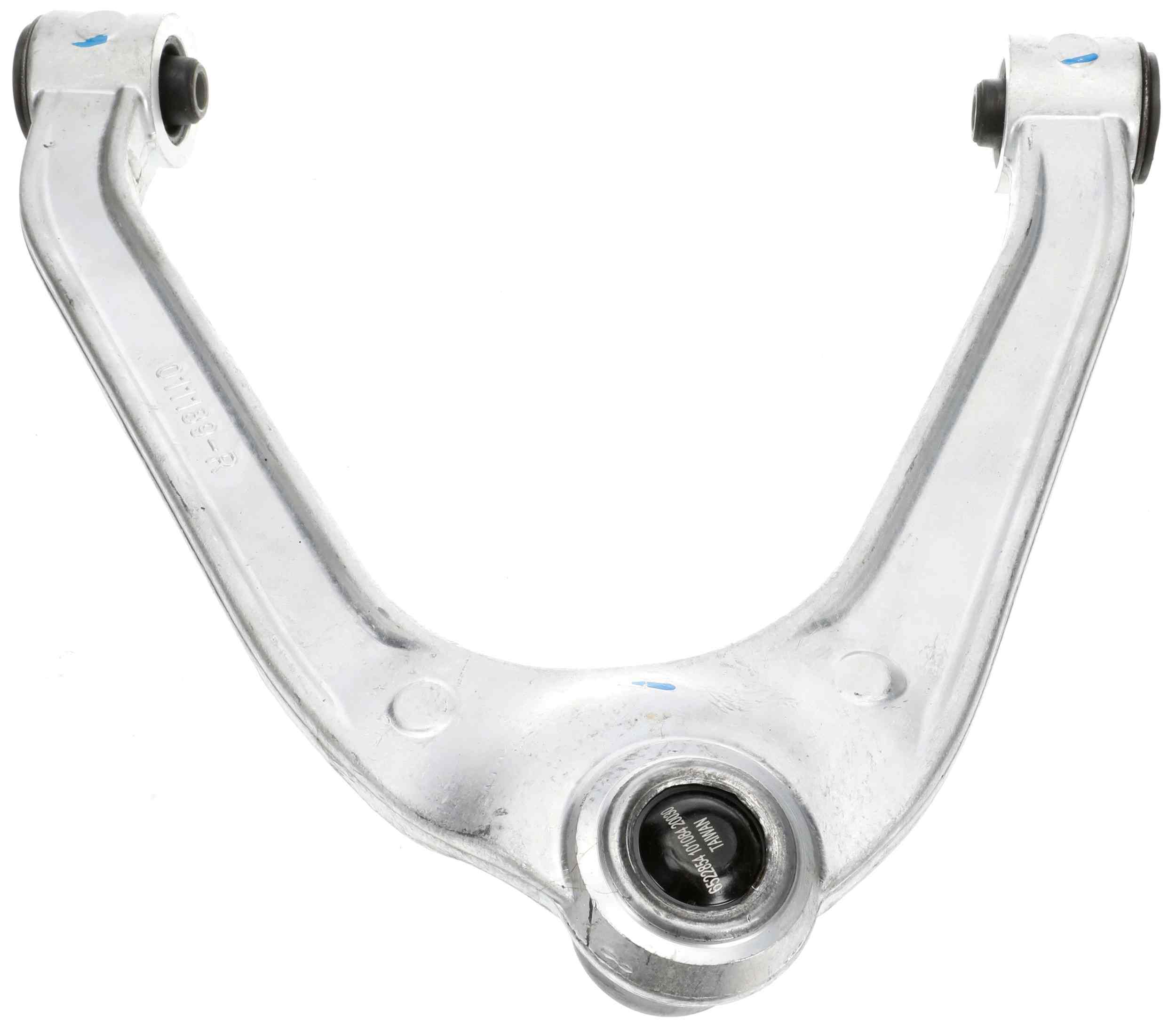 Dorman - OE Solutions CONTROL ARM 522-854