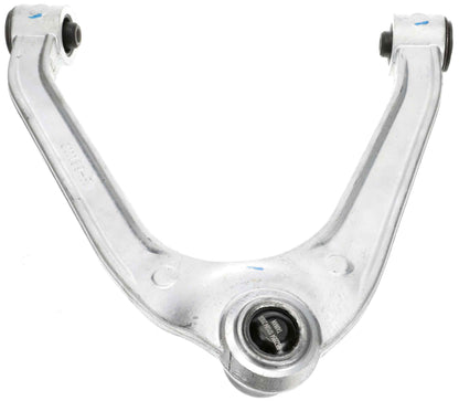 Dorman OE Solutions Suspension Control Arm and Ball Joint Assembly for 2009-2017 Infiniti FX35 FX37 FX50 QX70 522-854