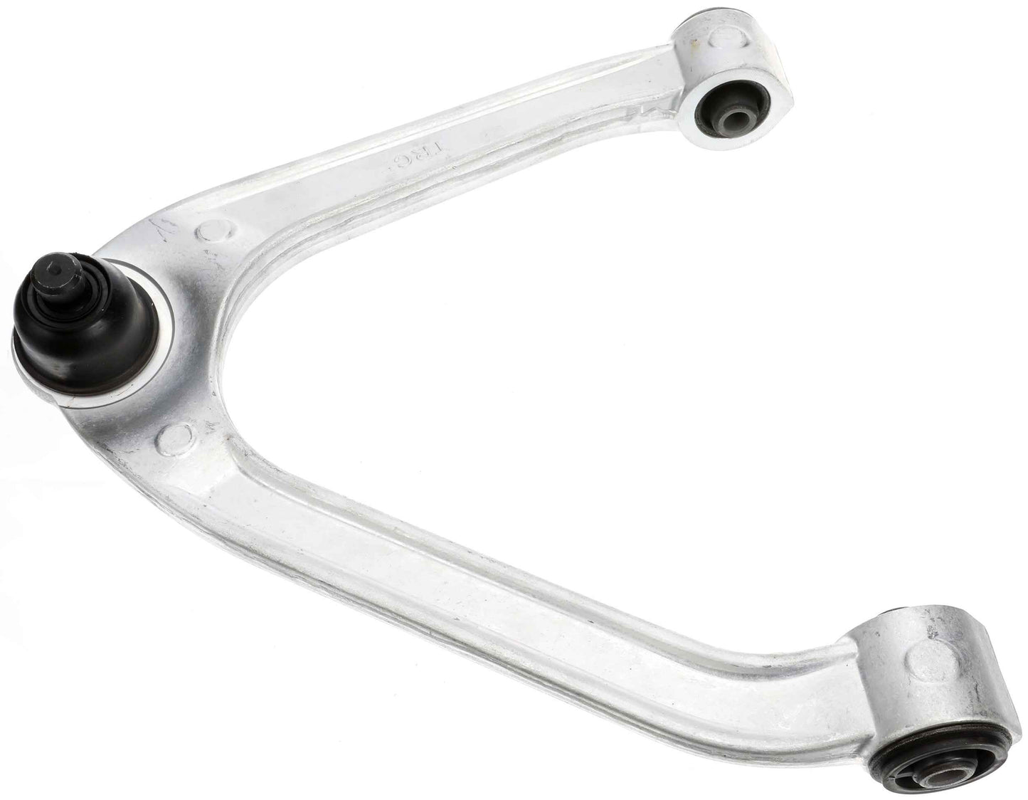 Dorman OE Solutions Suspension Control Arm and Ball Joint Assembly for 2009-2017 Infiniti FX35 FX37 FX50 QX70 522-854