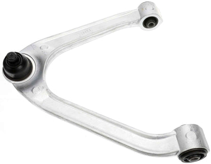 Dorman OE Solutions Suspension Control Arm and Ball Joint Assembly for 2009-2017 Infiniti FX35 FX37 FX50 QX70 522-854