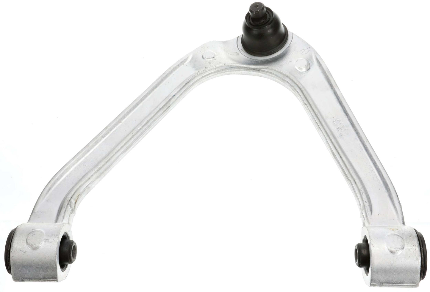 Dorman OE Solutions Suspension Control Arm and Ball Joint Assembly for 2009-2017 Infiniti FX35 FX37 FX50 QX70 522-854