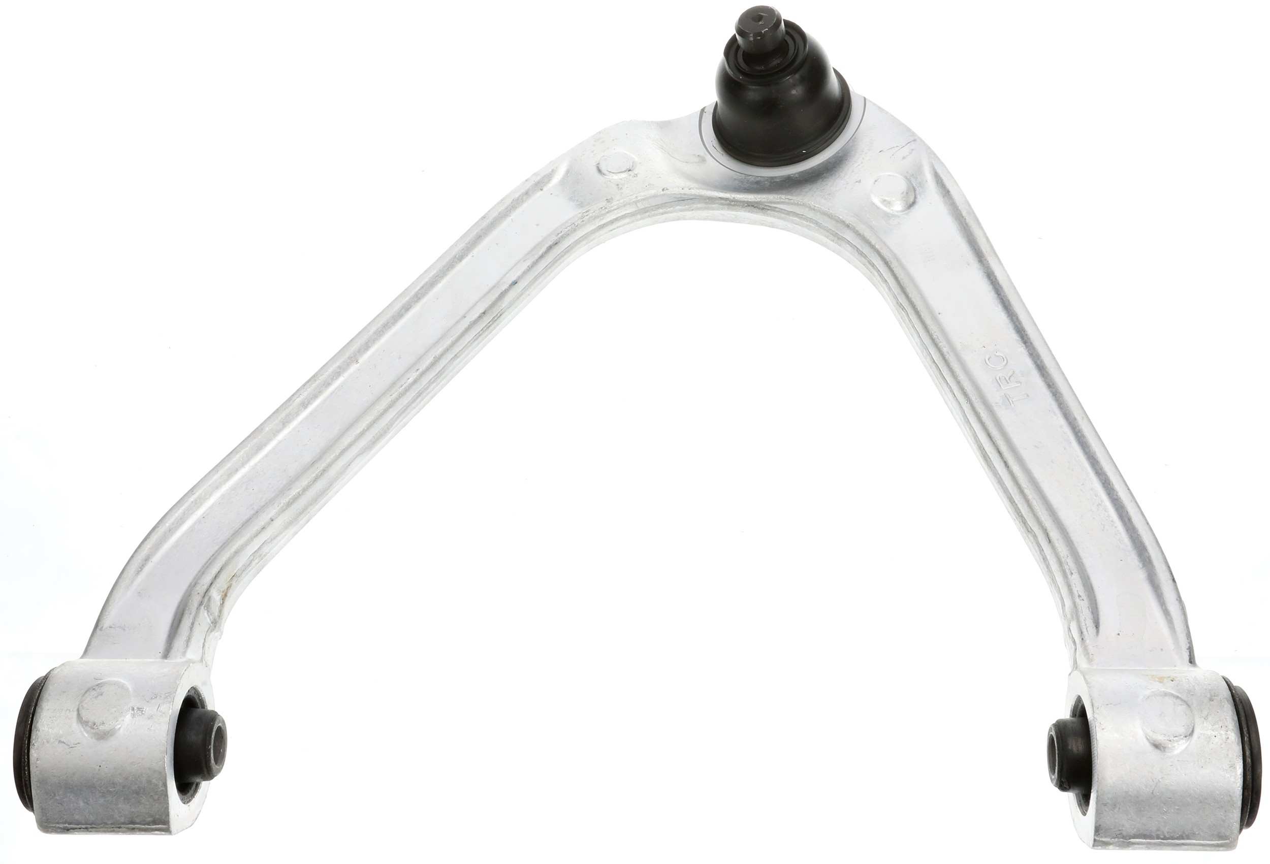 Dorman - OE Solutions CONTROL ARM 522-854