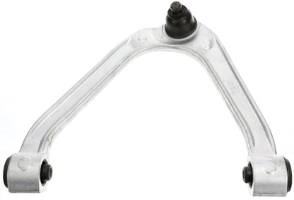 Dorman OE Solutions Suspension Control Arm and Ball Joint Assembly for 2009-2017 Infiniti FX35 FX37 FX50 QX70 522-854