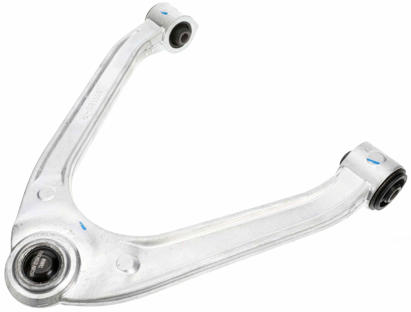 Dorman OE Solutions Suspension Control Arm and Ball Joint Assembly for 2009-2017 Infiniti FX35 FX37 FX50 QX70 522-854