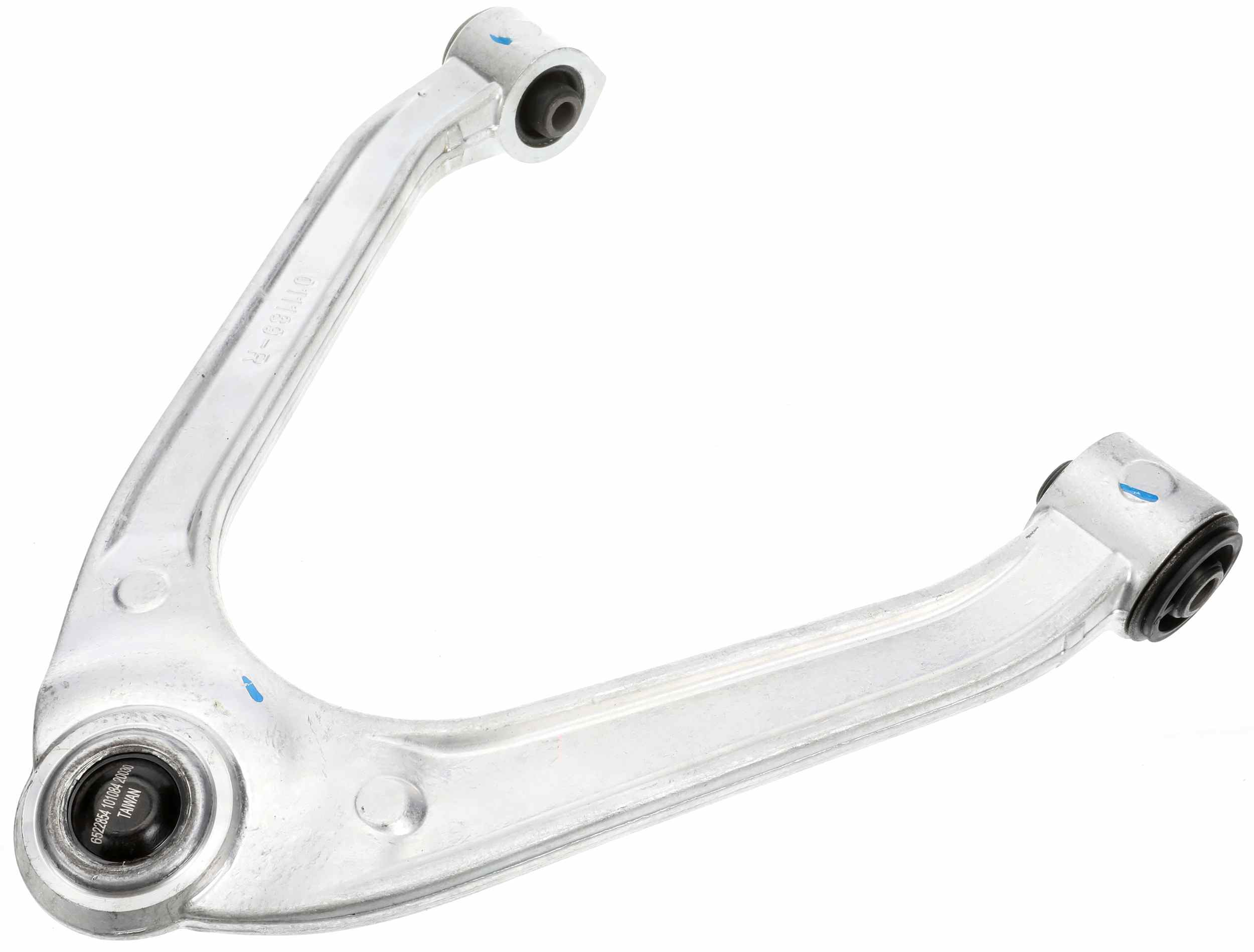 Dorman - OE Solutions CONTROL ARM 522-854