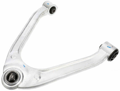 Dorman OE Solutions Suspension Control Arm and Ball Joint Assembly for 2009-2017 Infiniti FX35 FX37 FX50 QX70 522-854