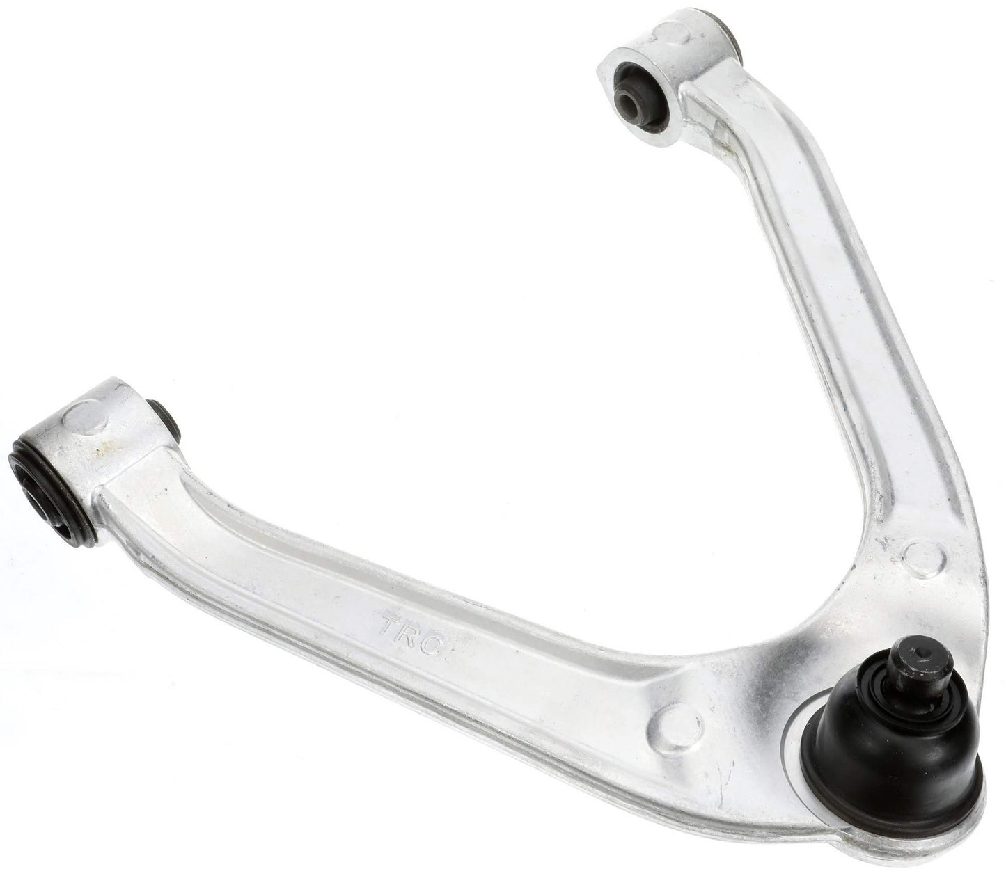 Dorman OE Solutions Suspension Control Arm and Ball Joint Assembly for 2009-2017 Infiniti FX35 FX37 FX50 QX70 522-854