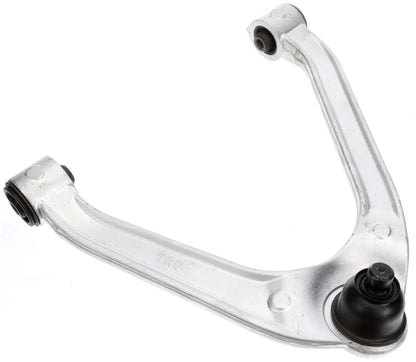 Dorman OE Solutions Suspension Control Arm and Ball Joint Assembly for 2009-2017 Infiniti FX35 FX37 FX50 QX70 522-854