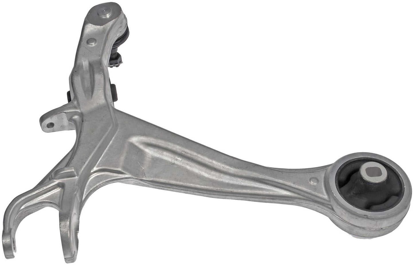 Dorman OE Solutions Suspension Control Arm and Ball Joint Assembly for 2009-2012 Acura RL 522-855