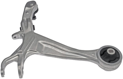Dorman OE Solutions Suspension Control Arm and Ball Joint Assembly for 2009-2012 Acura RL 522-855