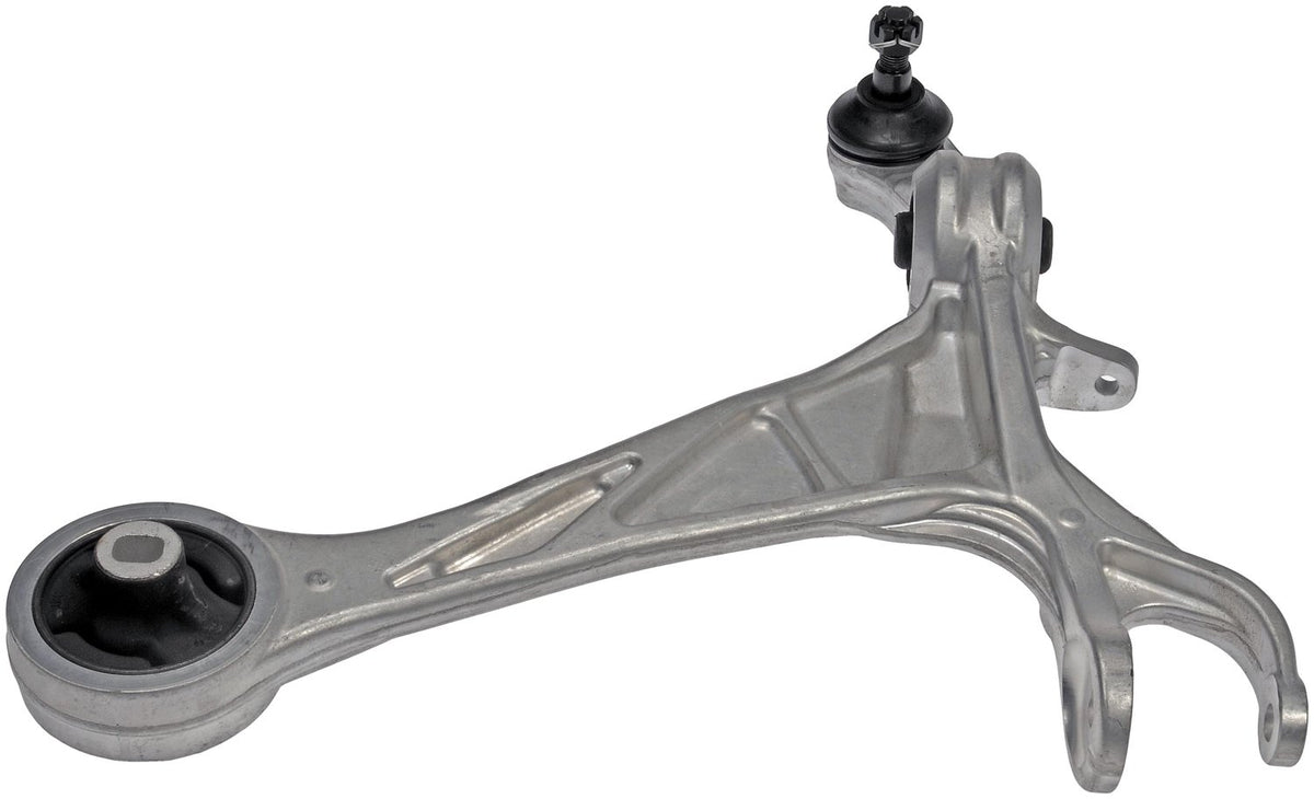 Dorman OE Solutions Suspension Control Arm and Ball Joint Assembly for 2009-2012 Acura RL 522-855