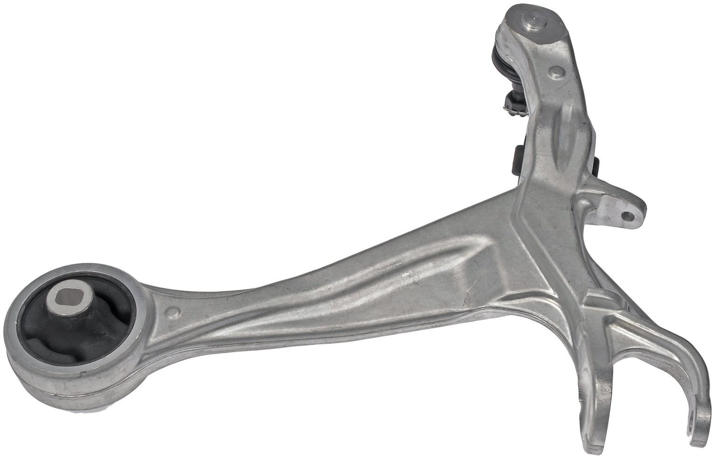 Dorman OE Solutions Suspension Control Arm and Ball Joint Assembly for 2009-2012 Acura RL 522-856