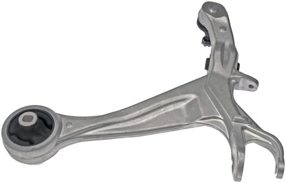 Dorman OE Solutions Suspension Control Arm and Ball Joint Assembly for 2009-2012 Acura RL 522-856