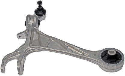 Dorman OE Solutions Suspension Control Arm and Ball Joint Assembly for 2009-2012 Acura RL 522-856