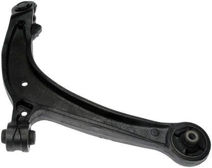 Dorman Suspension Control Arm and Ball Joint Assembly with Durably Designed for 2013-2011 Honda Odyssey 522-857
