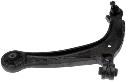 Dorman Suspension Control Arm and Ball Joint Assembly with Durably Designed for 2013-2011 Honda Odyssey 522-857