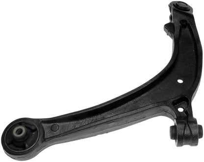Dorman Suspension Control Arm and Ball Joint Assembly with Durably Designed Coatings for 2013-2011 Honda Odyssey 522-858