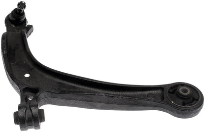Dorman Suspension Control Arm and Ball Joint Assembly with Durably Designed Coatings for 2013-2011 Honda Odyssey 522-858
