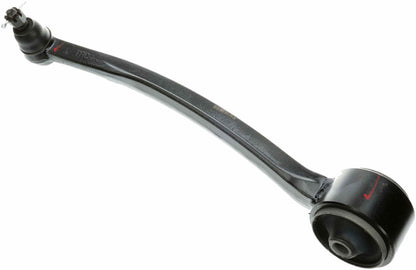 Dorman OE Solutions Suspension Control Arm and Ball Joint Assembly for 2010-2016 Hyundai Genesis Coupe 522-859