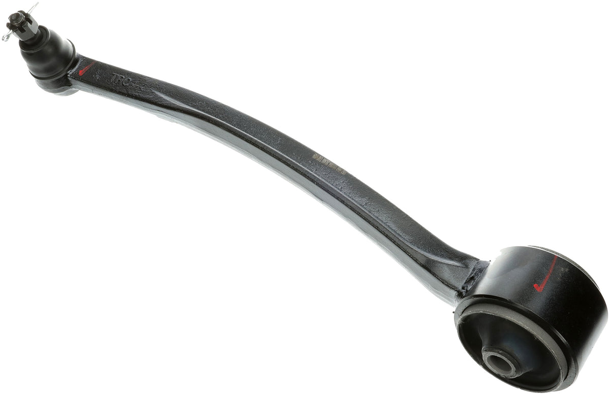 Dorman OE Solutions Suspension Control Arm and Ball Joint Assembly for 2010-2016 Hyundai Genesis Coupe 522-859