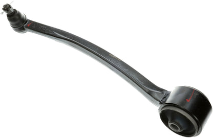 Dorman OE Solutions Suspension Control Arm and Ball Joint Assembly for 2010-2016 Hyundai Genesis Coupe 522-859